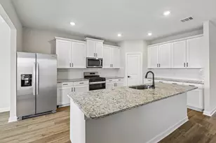 3202 Bolt Rope Dr, Texas City, TX 77510 - Photo 6