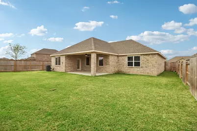 3202 Bolt Rope Drive, Texas City, TX 77510 - Photo 18