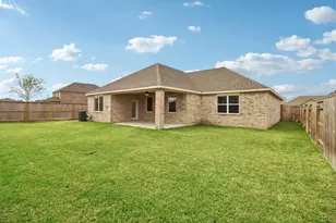 3202 Bolt Rope Dr, Texas City, TX 77510 - Photo 18