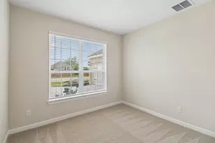 3202 Bolt Rope Dr, Texas City, TX 77510 - Photo 14
