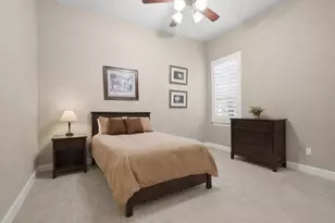 13635 Kluge Corner Lane, Cypress, TX 77429 - Photo 22