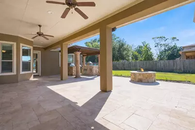 13635 Kluge Corner Lane, Cypress, TX 77429 - Photo 26