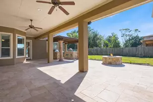 13635 Kluge Corner Lane, Cypress, TX 77429 - Photo 26