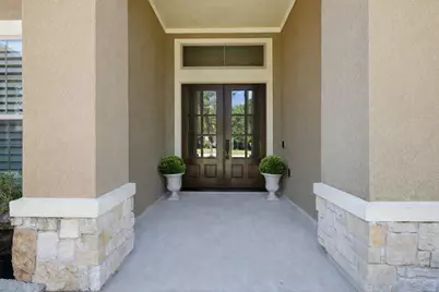 13635 Kluge Corner Lane, Cypress, TX 77429 - Photo 2