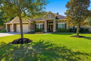 13635 Kluge Corner Lane, Cypress, TX 77429 - Photo 1