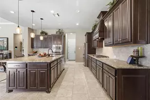 13635 Kluge Corner Lane, Cypress, TX 77429 - Photo 12