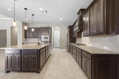 13635 Kluge Corner Lane, Cypress, TX 77429 - Photo 10