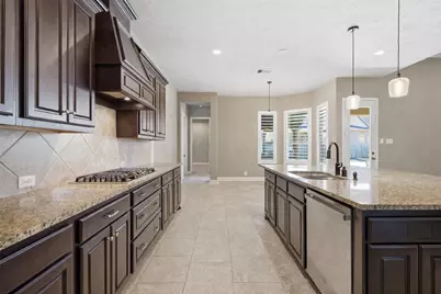 13635 Kluge Corner Lane, Cypress, TX 77429 - Photo 12