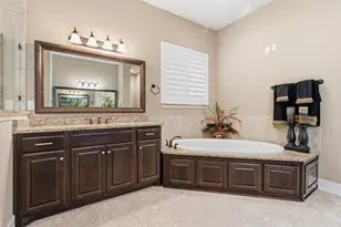 13635 Kluge Corner Lane, Cypress, TX 77429 - Photo 22