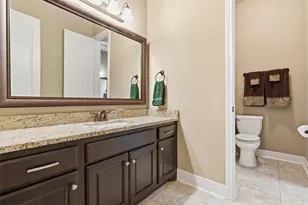 13635 Kluge Corner Lane, Cypress, TX 77429 - Photo 30