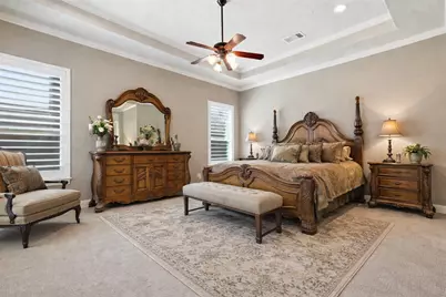 13635 Kluge Corner Lane, Cypress, TX 77429 - Photo 14