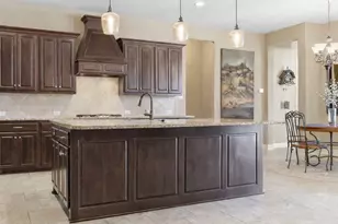 13635 Kluge Corner Lane, Cypress, TX 77429 - Photo 8