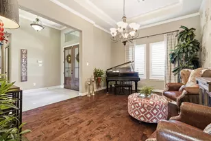 13635 Kluge Corner Lane, Cypress, TX 77429 - Photo 4