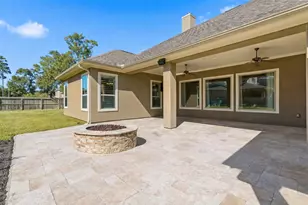 13635 Kluge Corner Lane, Cypress, TX 77429 - Photo 28