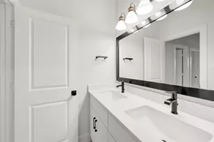 322 Wild Frk Ct, Conroe, TX 77304 - Photo 44