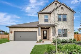 322 Wild Frk Ct, Conroe, TX 77304 - Photo 1