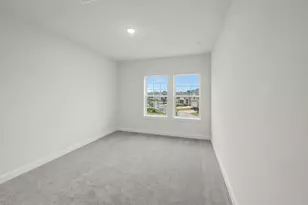 322 Wild Frk Ct, Conroe, TX 77304 - Photo 42