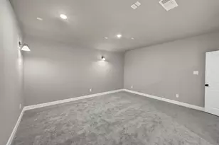 322 Wild Frk Ct, Conroe, TX 77304 - Photo 40