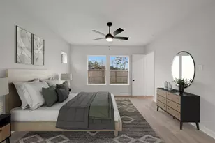 322 Wild Frk Ct, Conroe, TX 77304 - Photo 4