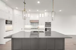 322 Wild Frk Ct, Conroe, TX 77304 - Photo 24