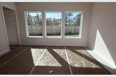 322 Wild Fork Court, Conroe, TX 77304 - Photo 10