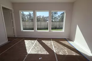 322 Wild Frk Ct, Conroe, TX 77304 - Photo 10