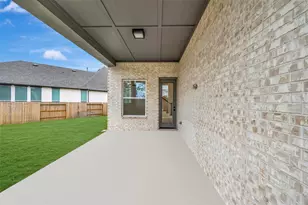 322 Wild Frk Ct, Conroe, TX 77304 - Photo 6