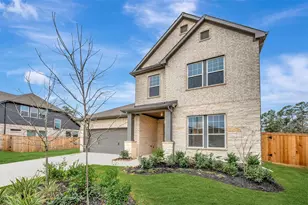 322 Wild Frk Ct, Conroe, TX 77304 - Photo 2