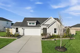 3715 Sunrise Ln, League City, TX 77573 - Photo 2