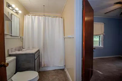 506 W Elm Street, Crockett, TX 75835 - Photo 16