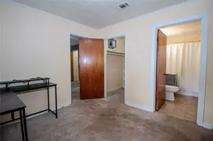 506 W Elm St, Crockett, TX 75835 - Photo 10