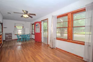 506 W Elm St, Crockett, TX 75835 - Photo 8