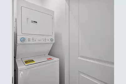 1332 Mercantile Street, Richmond, TX 77406 - Photo 26