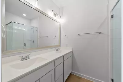 1332 Mercantile Street, Richmond, TX 77406 - Photo 20