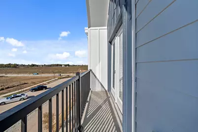 1332 Mercantile Street, Richmond, TX 77406 - Photo 28