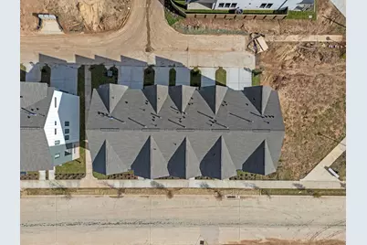 1332 Mercantile Street, Richmond, TX 77406 - Photo 4