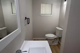 7427 Avenue I, Houston, TX 77011 - Photo 14