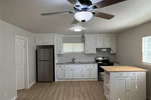 7427 Avenue I, Houston, TX 77011 - Photo 2