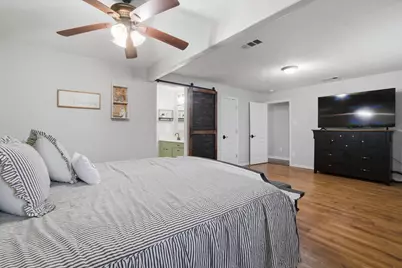 1858 County Road 2066, Hull, TX 77564 - Photo 20