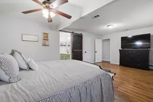 1858 Co Rd 2066, Hull, TX 77564 - Photo 20