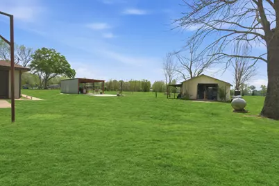 1858 County Road 2066, Hull, TX 77564 - Photo 34