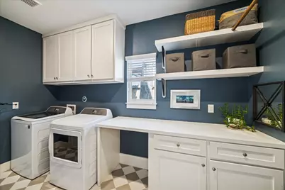 216 W 30th Street, Houston, TX 77018 - Photo 20