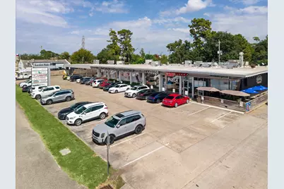 216 W 30th Street, Houston, TX 77018 - Photo 34