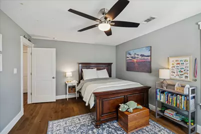 216 W 30th Street, Houston, TX 77018 - Photo 16