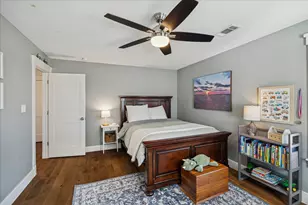 216 W 30th St, Houston, TX 77018 - Photo 16