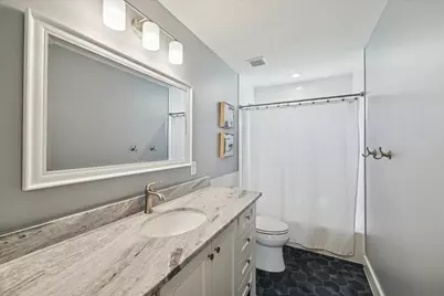 216 W 30th Street, Houston, TX 77018 - Photo 18