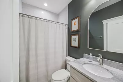 216 W 30th Street, Houston, TX 77018 - Photo 14