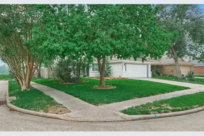 31135 N Head Drive, Spring, TX 77386 - Photo 2