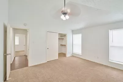31135 N Head Drive, Spring, TX 77386 - Photo 22