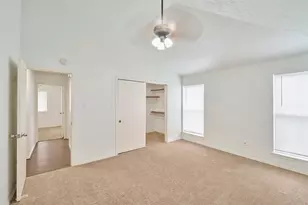 31135 N Head Dr, Spring, TX 77386 - Photo 22